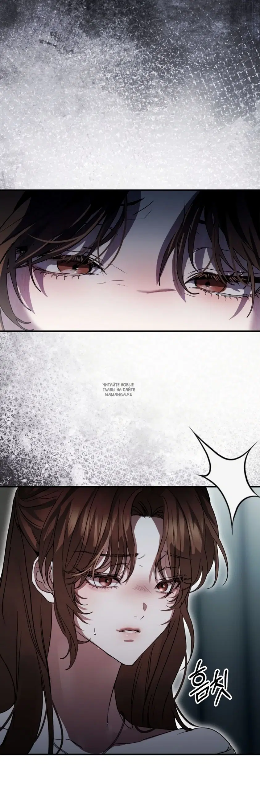 Page 89.000