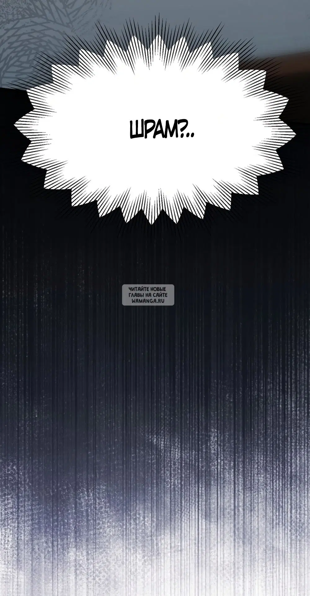 Page 91.000