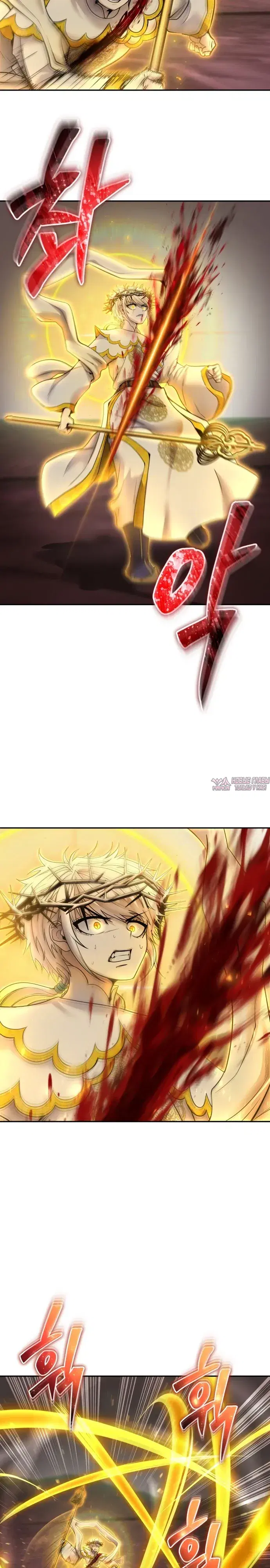 Page 9.000