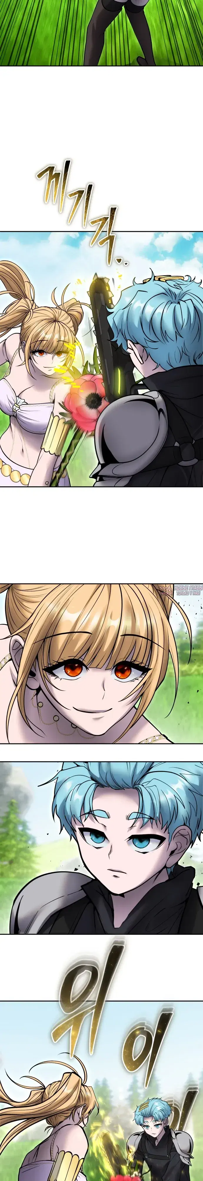 Page 14.000