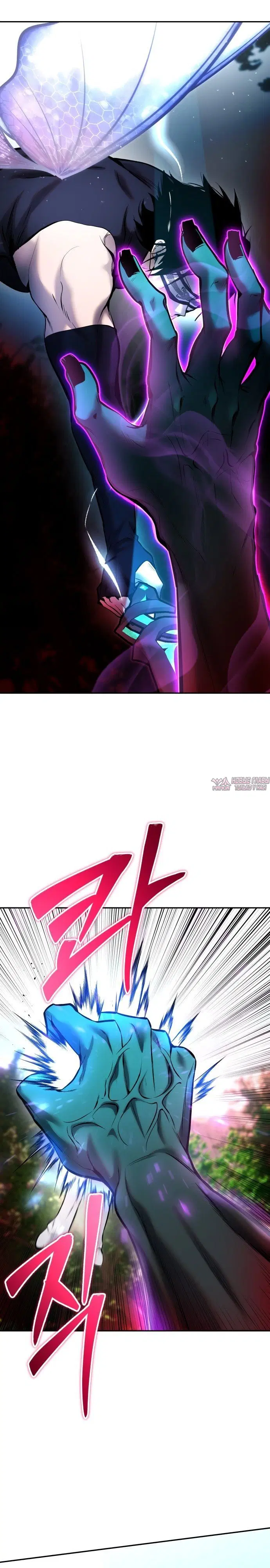 Page 17.000