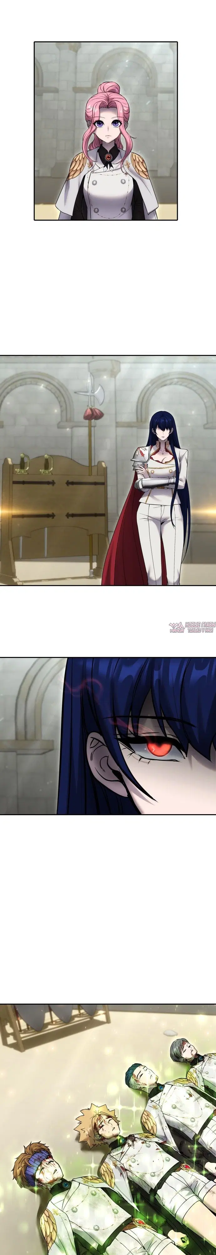 Page 17.000