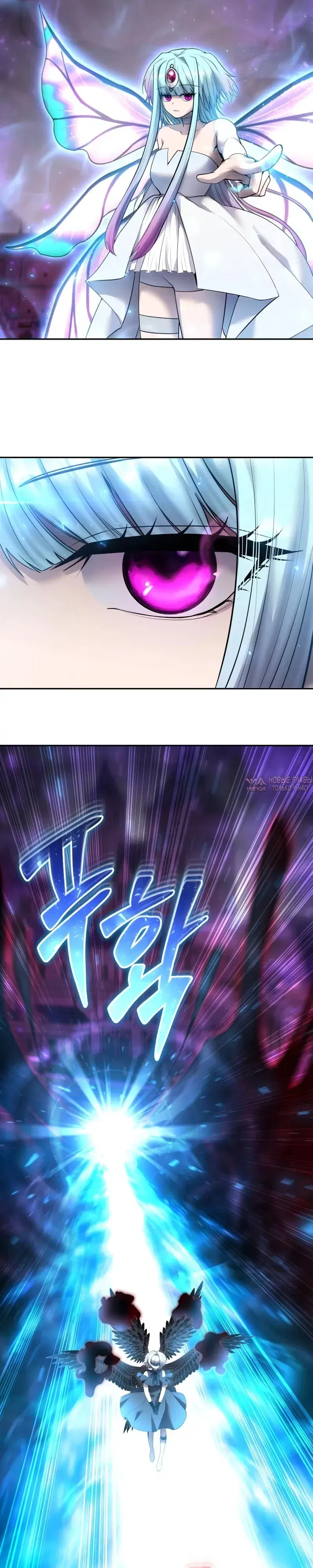 Page 10.000