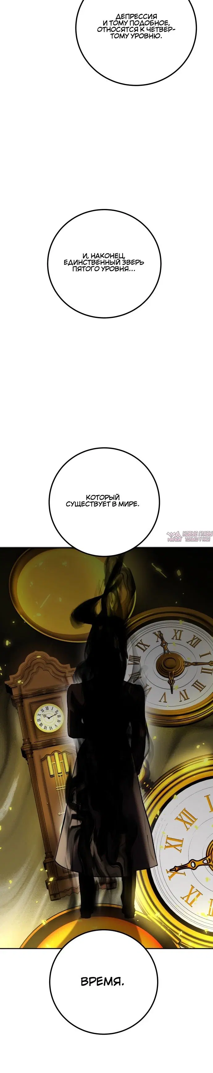 Page 28.000