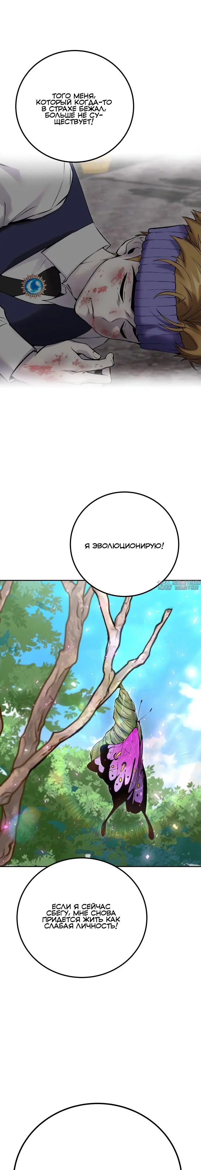 Page 35.000
