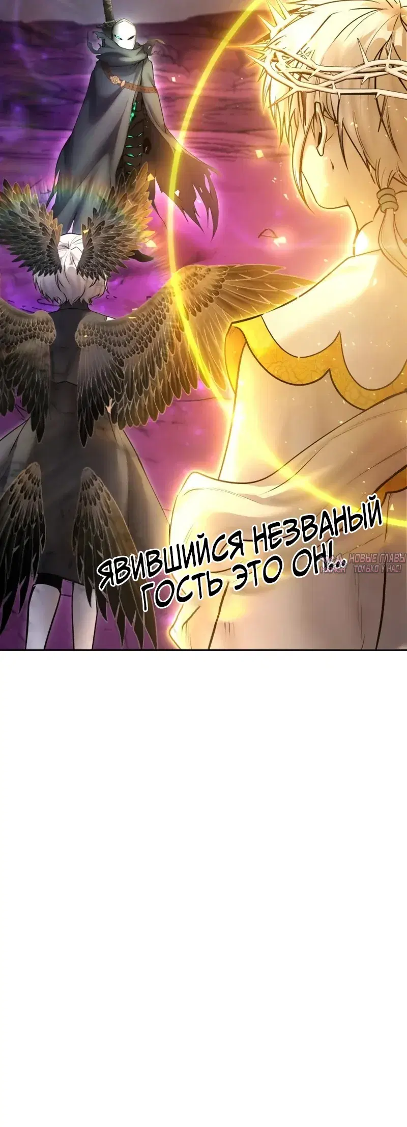 Page 38.000