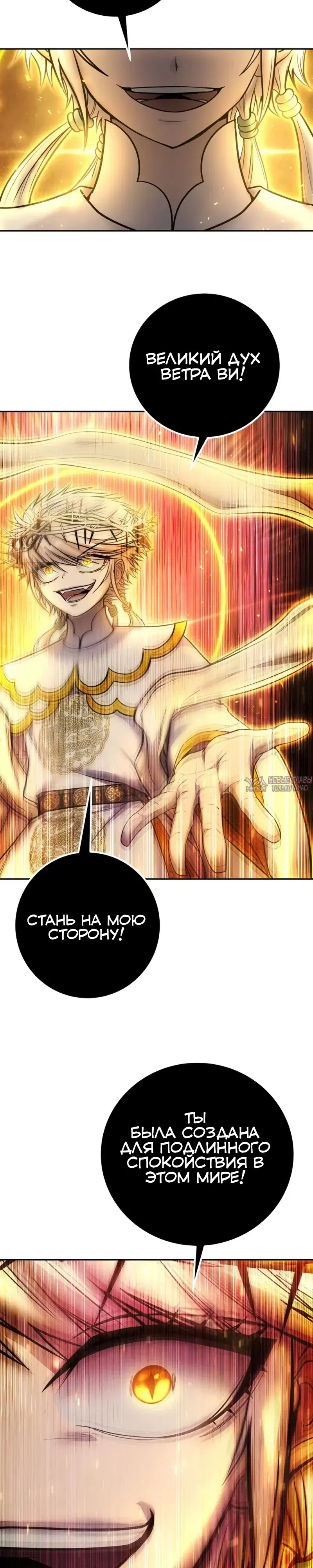 Page 39.000