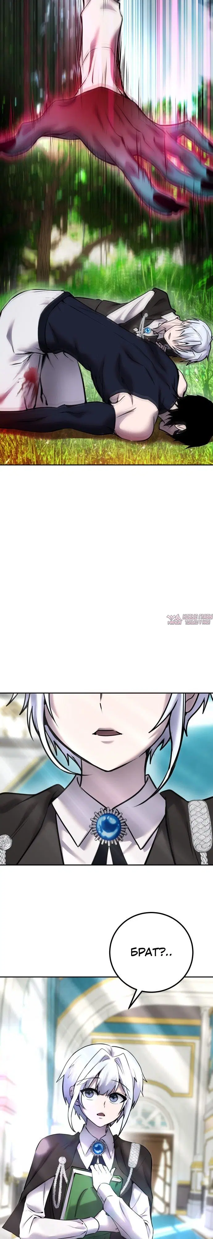 Page 31.000