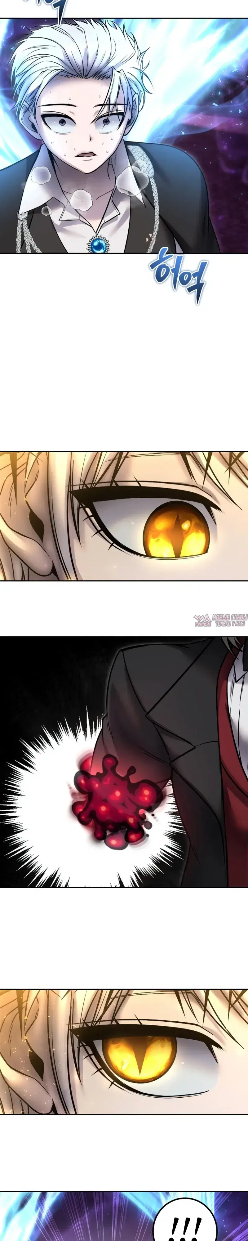 Page 31.000