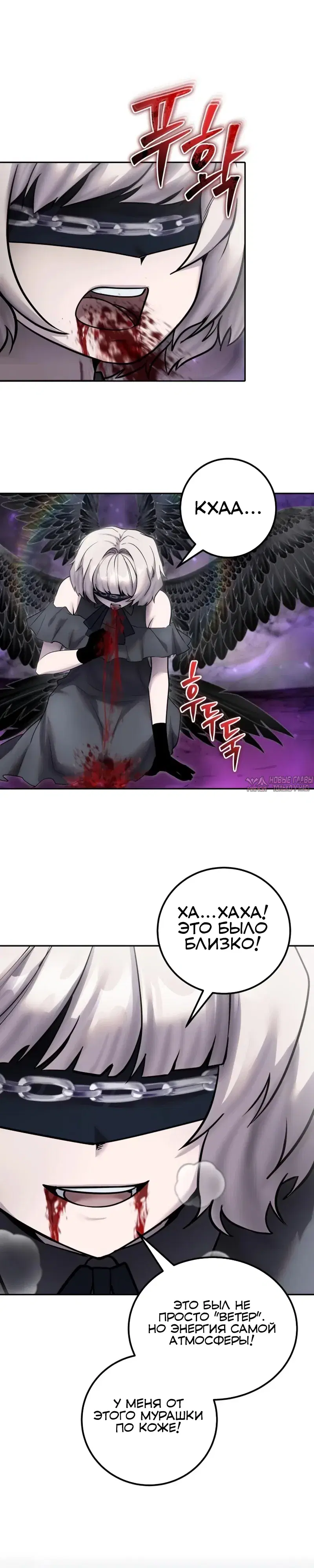 Page 31.000