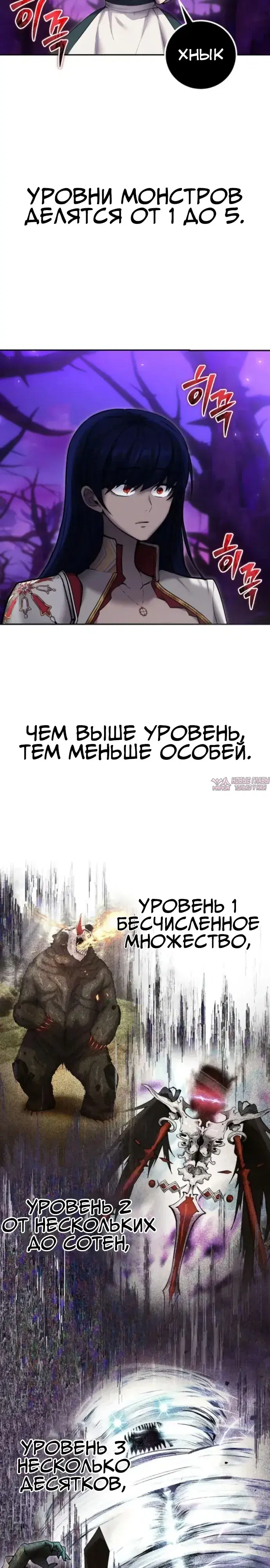 Page 31.000