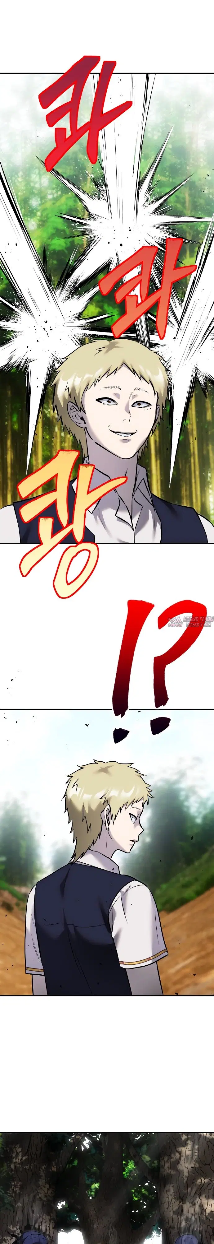 Page 33.000