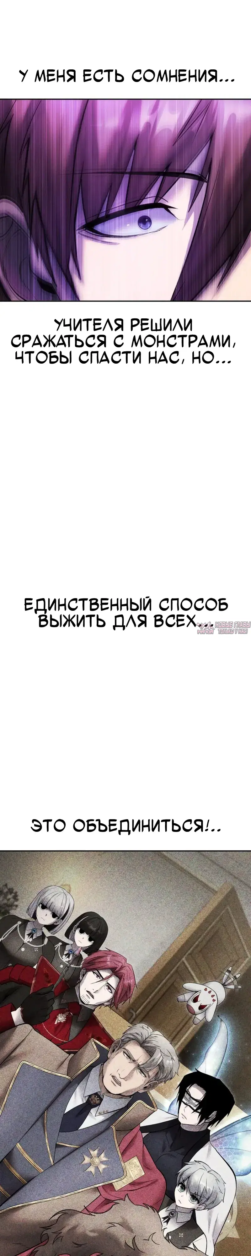 Page 40.000