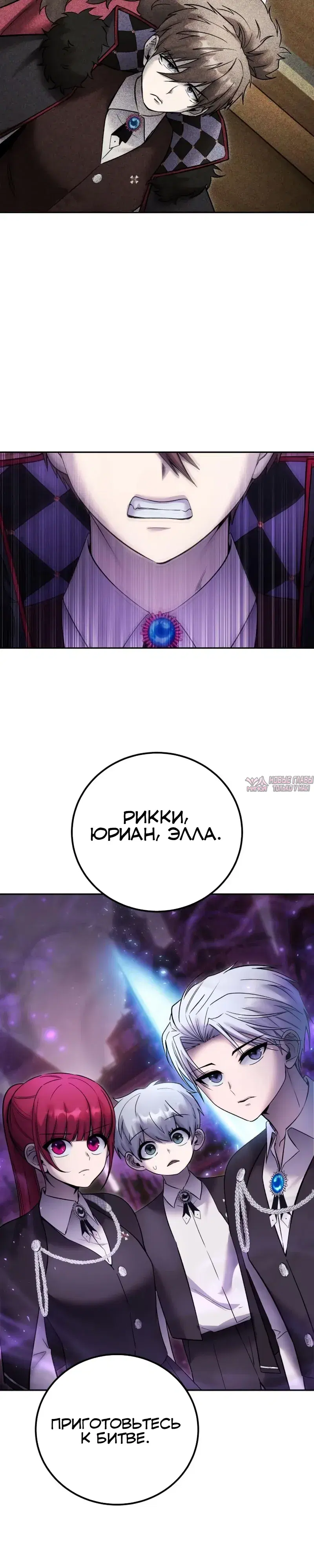 Page 41.000