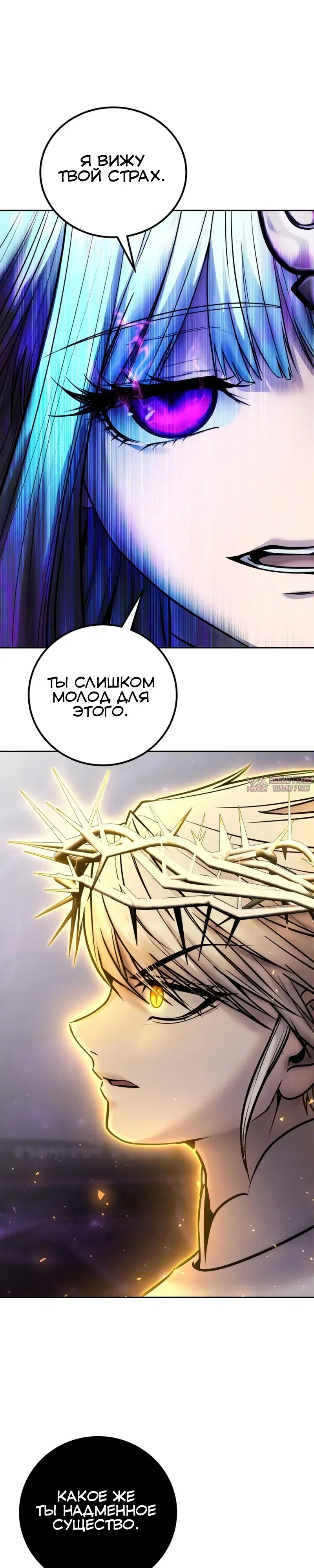Page 41.000
