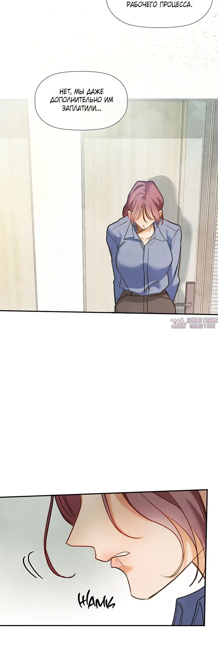 Page 5.001000000