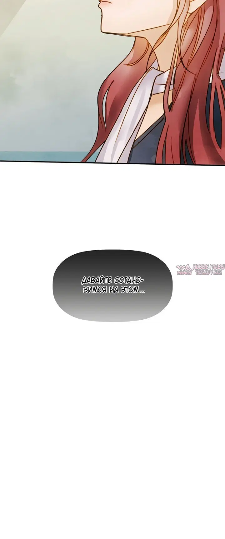 Page 7.001000000