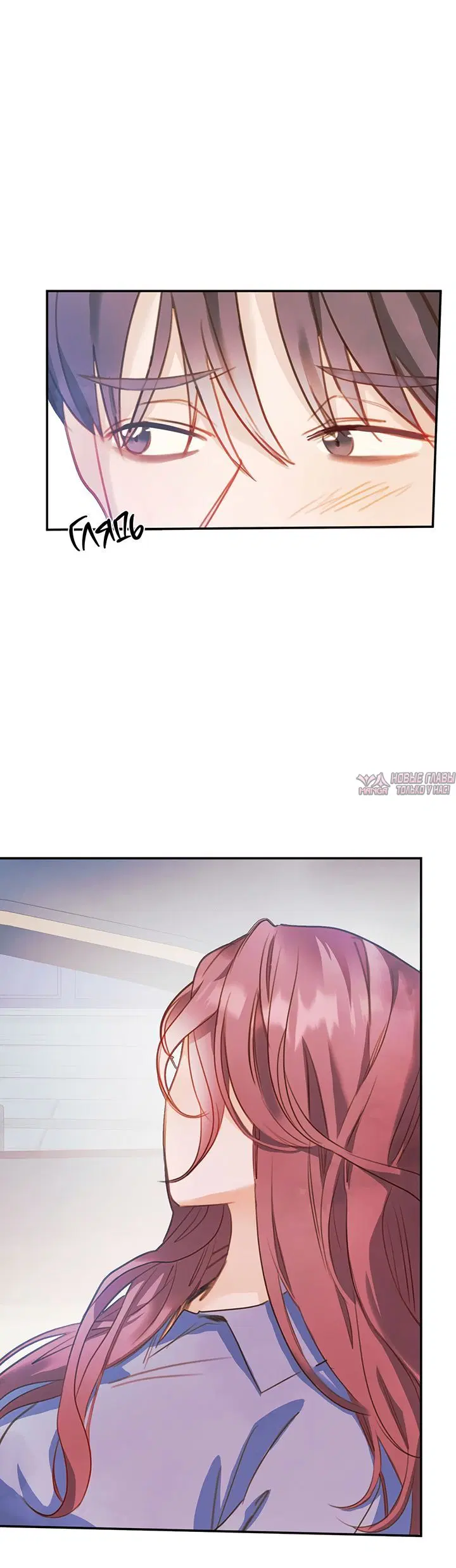 Page 1.001000000
