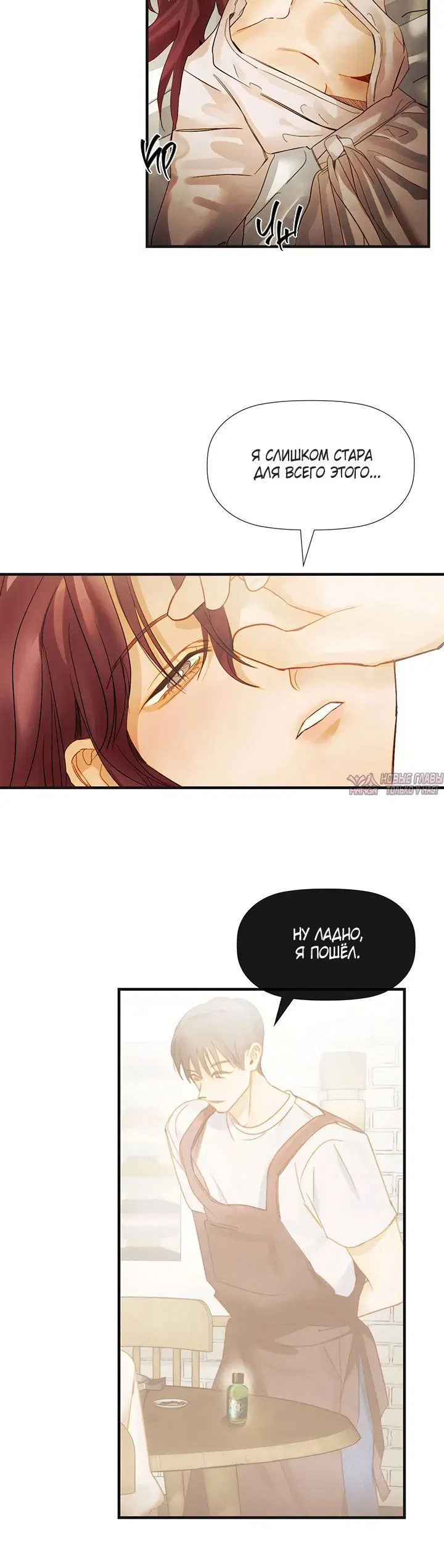 Page 3.001000000