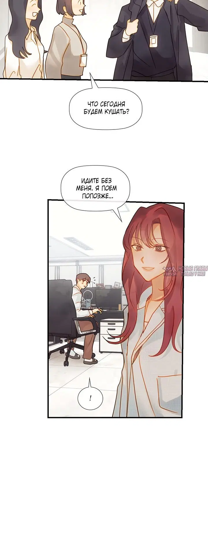 Page 3.001000000