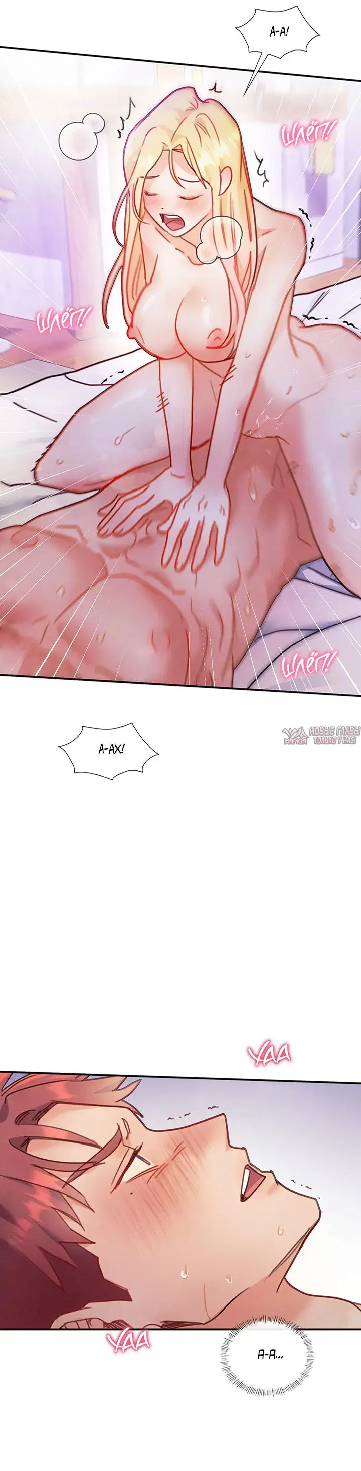 Page 3.001000000
