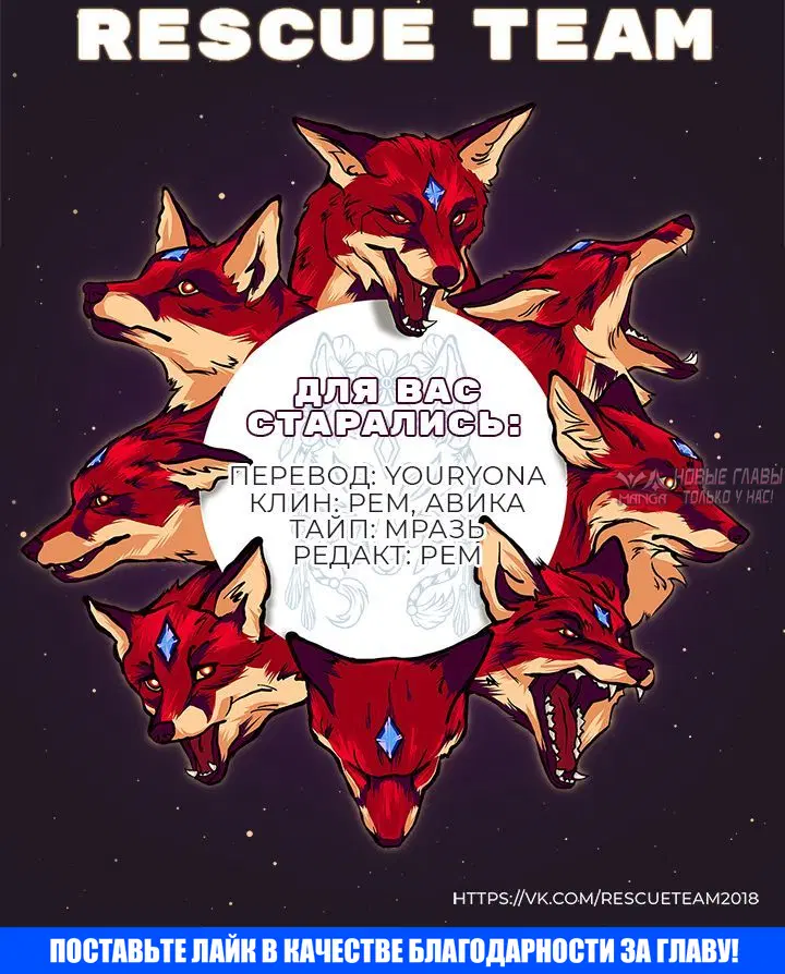 Page 16.001000000