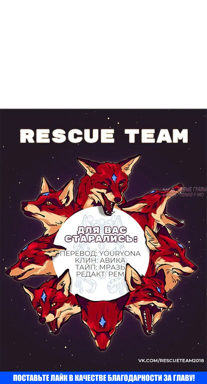 Page 10.001000000