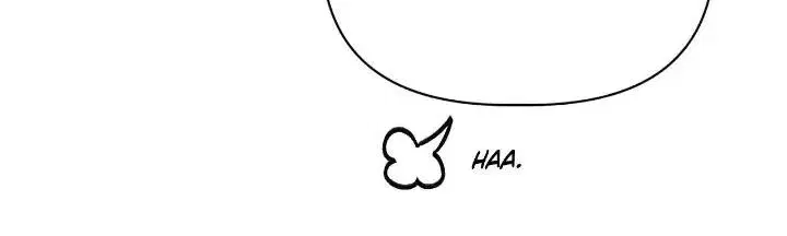 Page 14.001