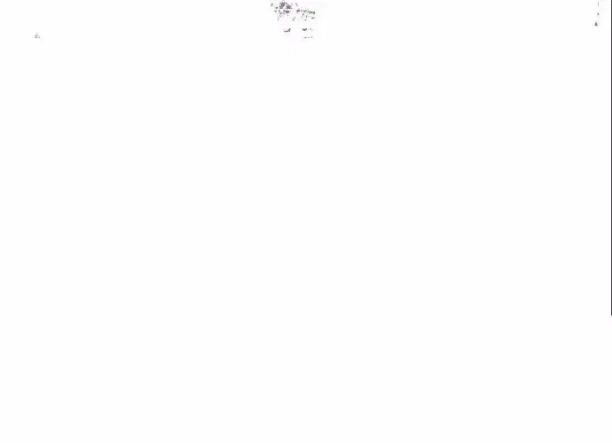 Page 14.001