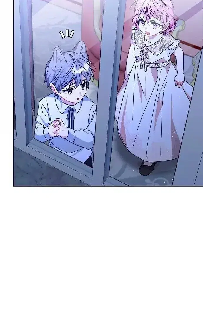 Page 12.001