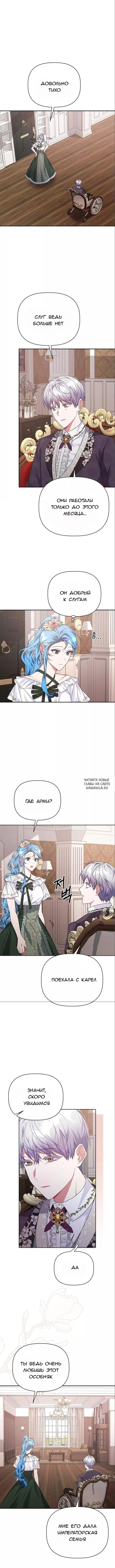 Page 3.000