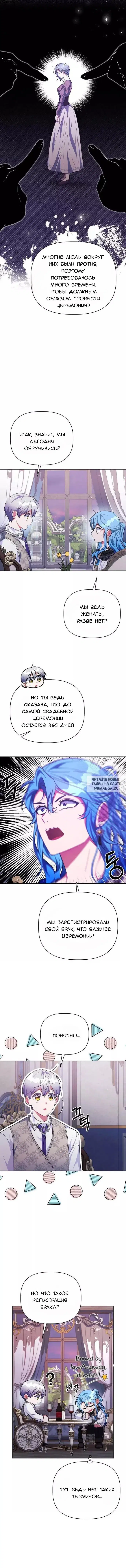 Page 8.000