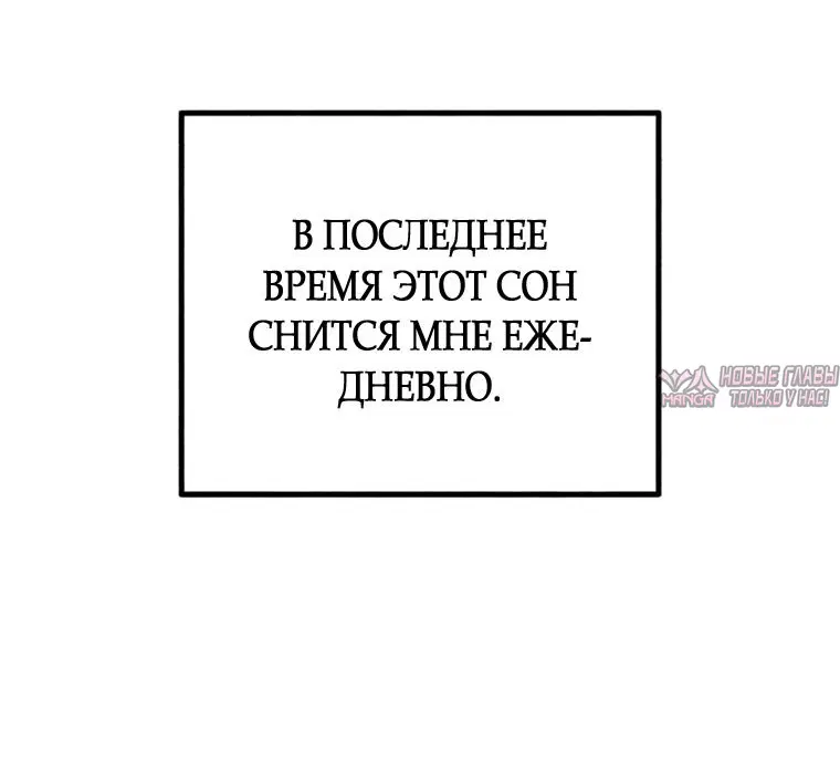 «Другая личность», глава 32, страница 76.000000000