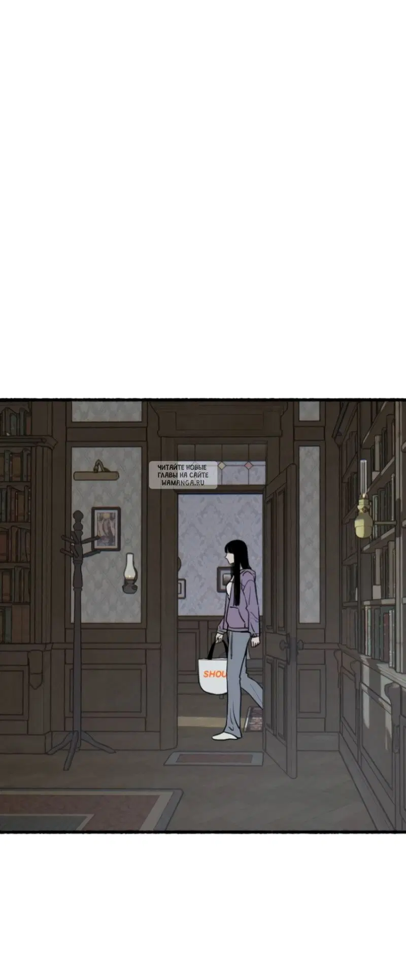 Page 13.000