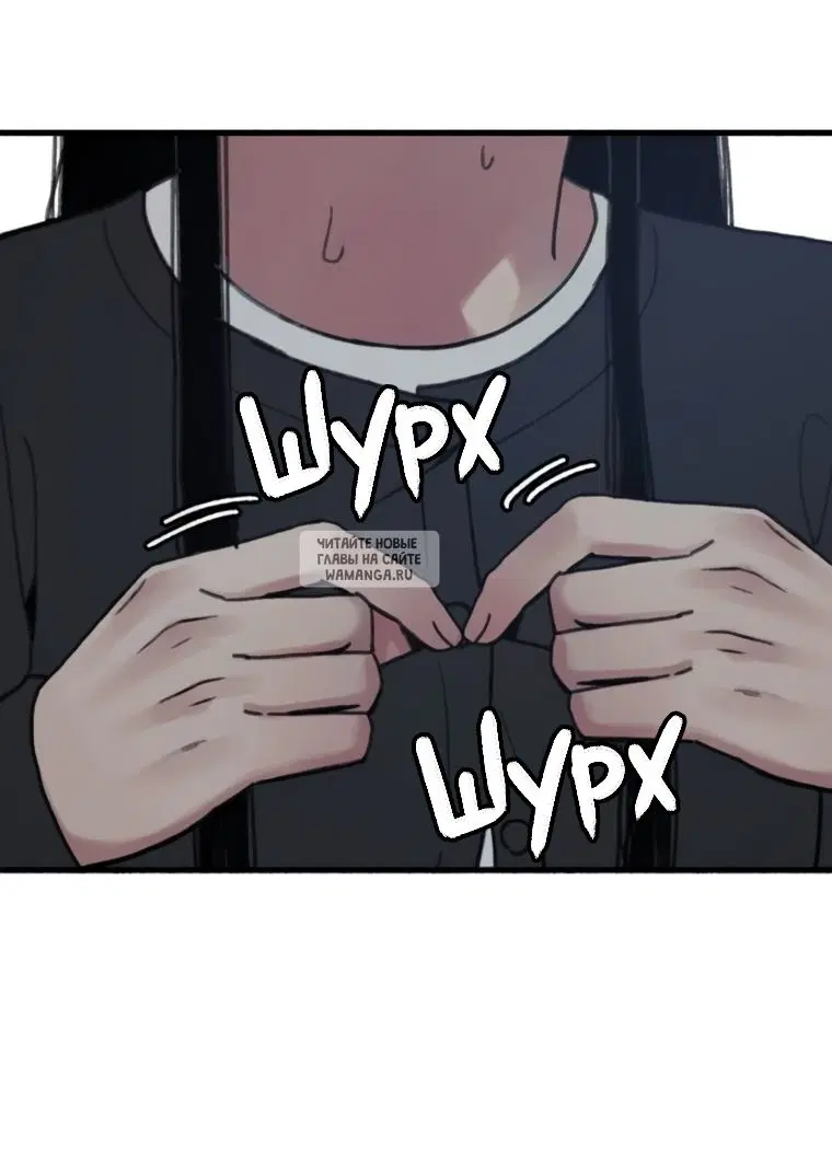 Page 24.000