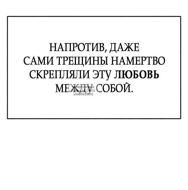 Page 27.000