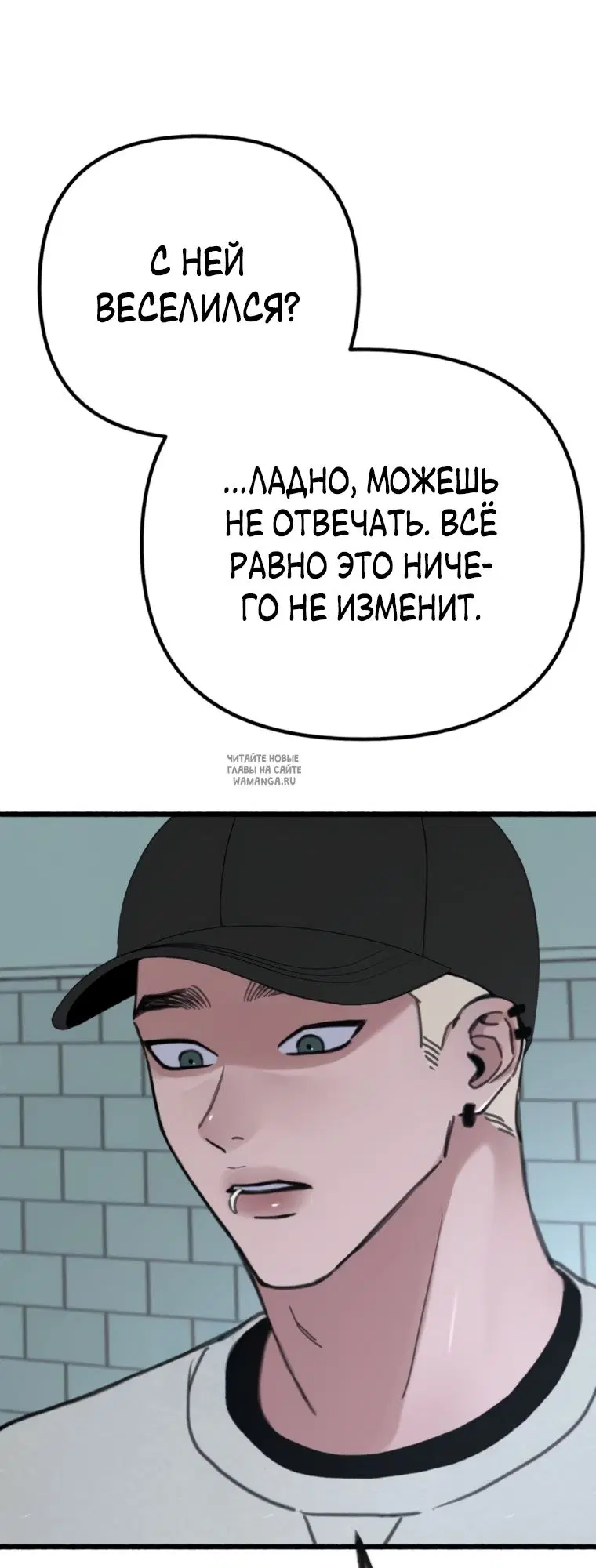 Page 27.000