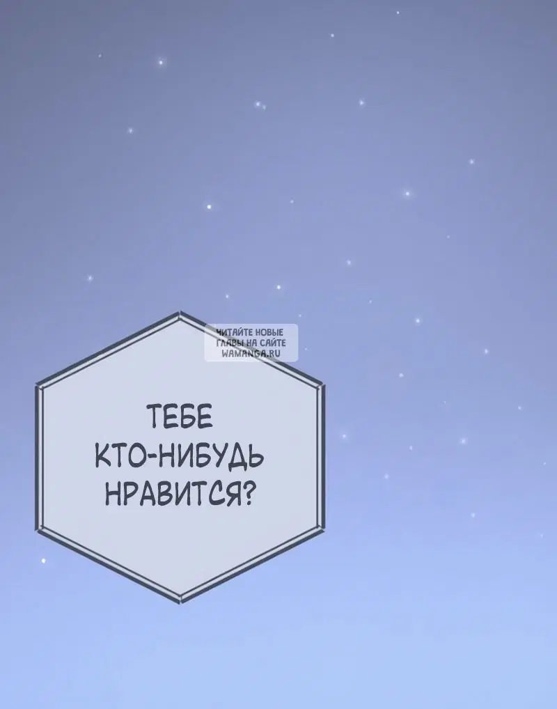 Page 28.000