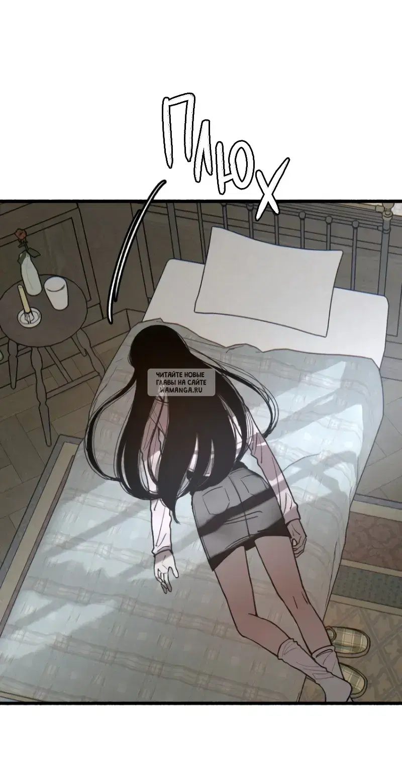 Page 28.000