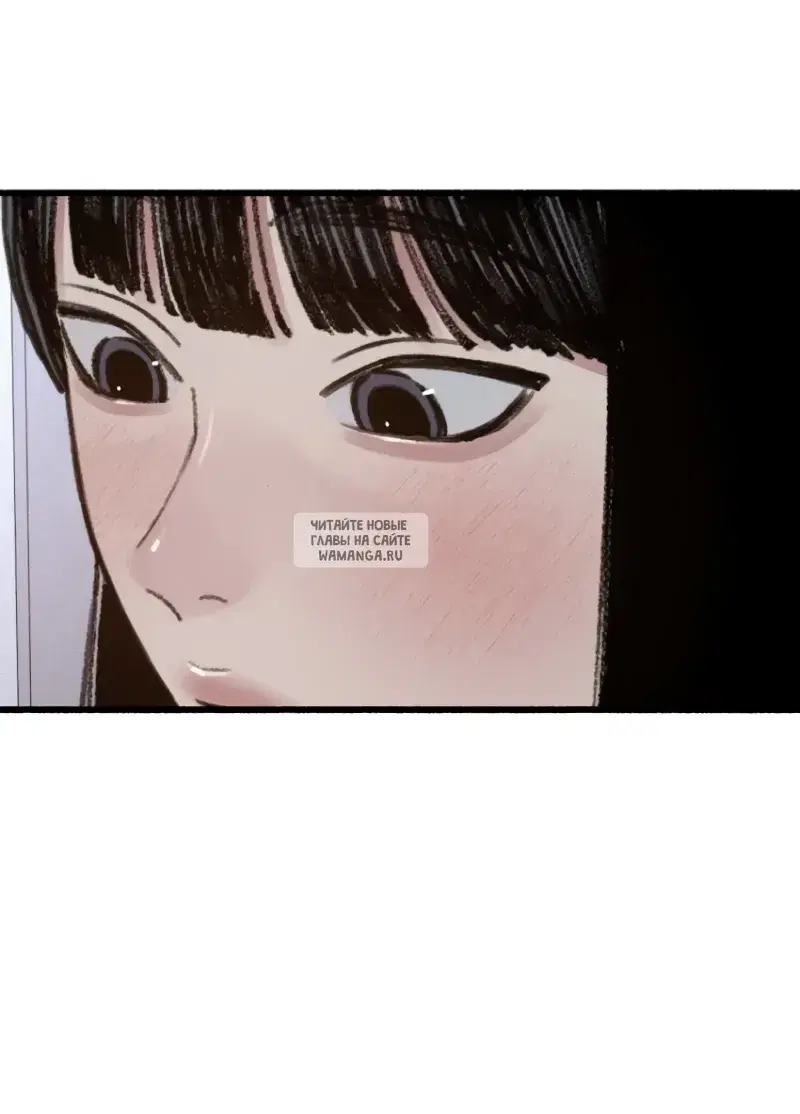 Page 28.000