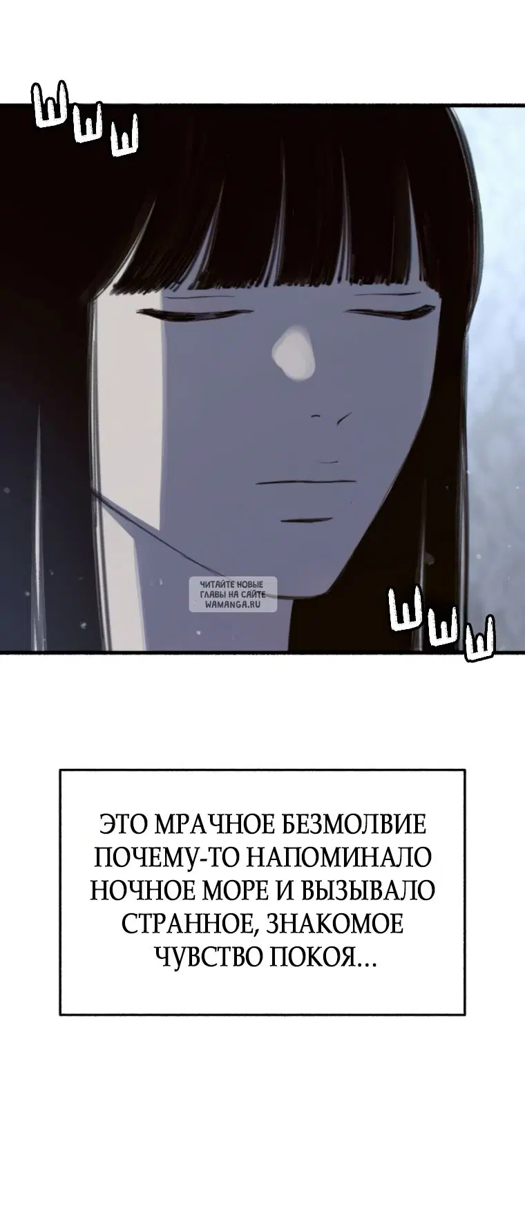 Page 29.000
