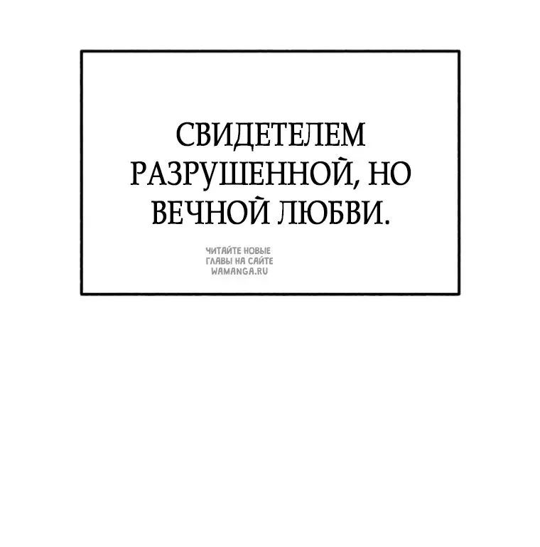 Page 29.000