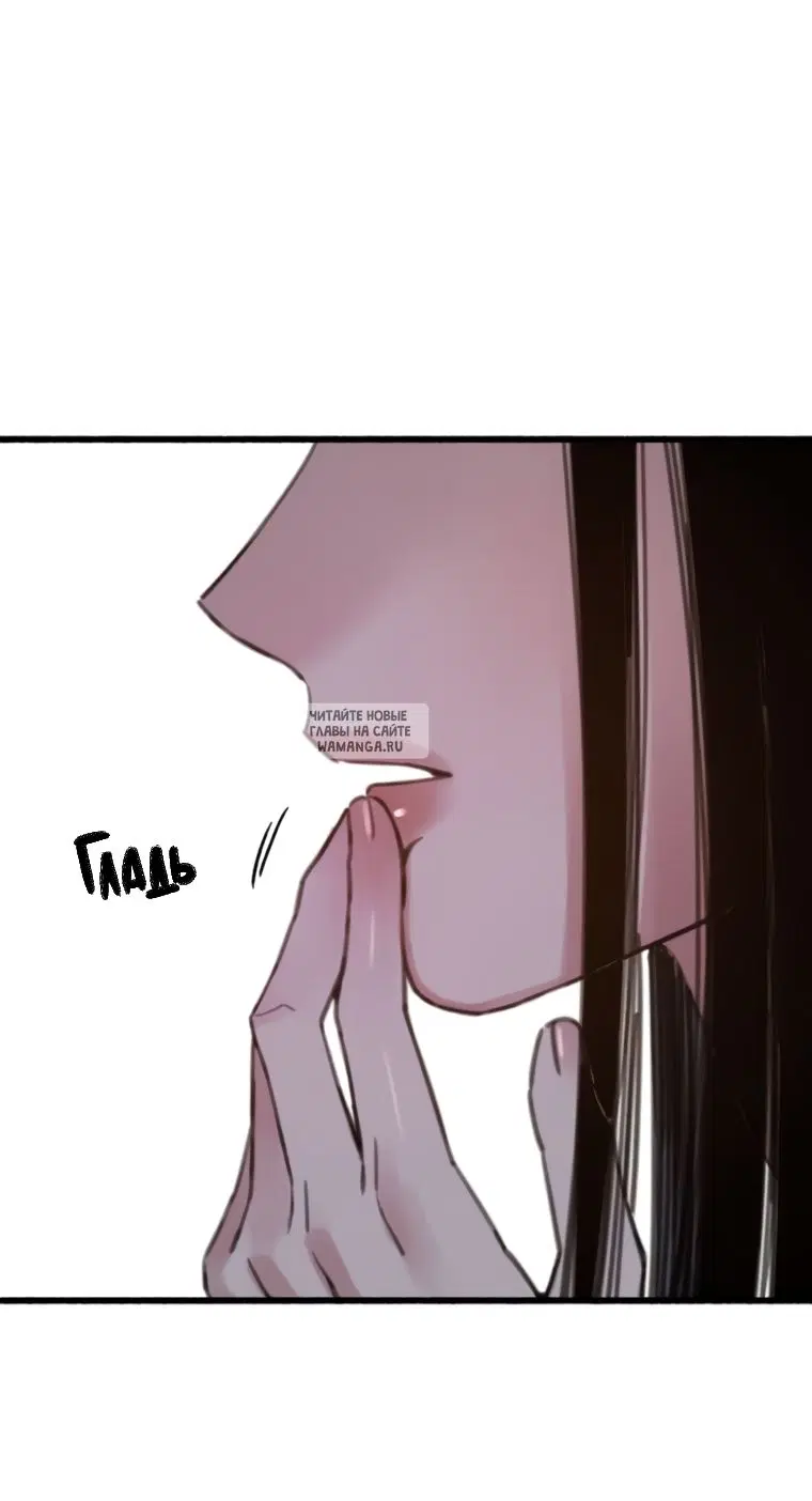 Page 21.000