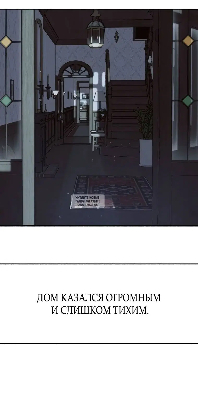 Page 22.000
