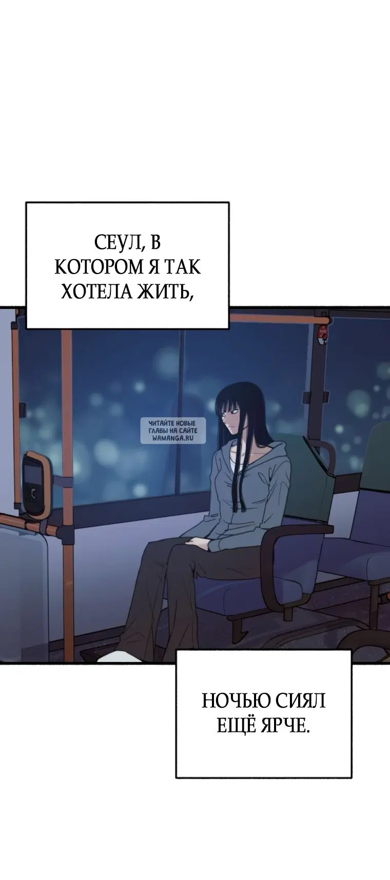 Page 22.000