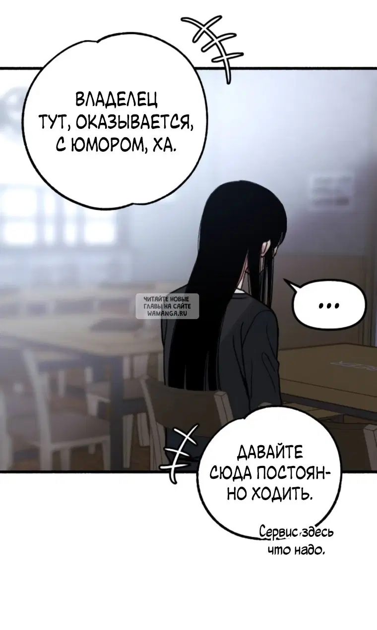 Page 22.000