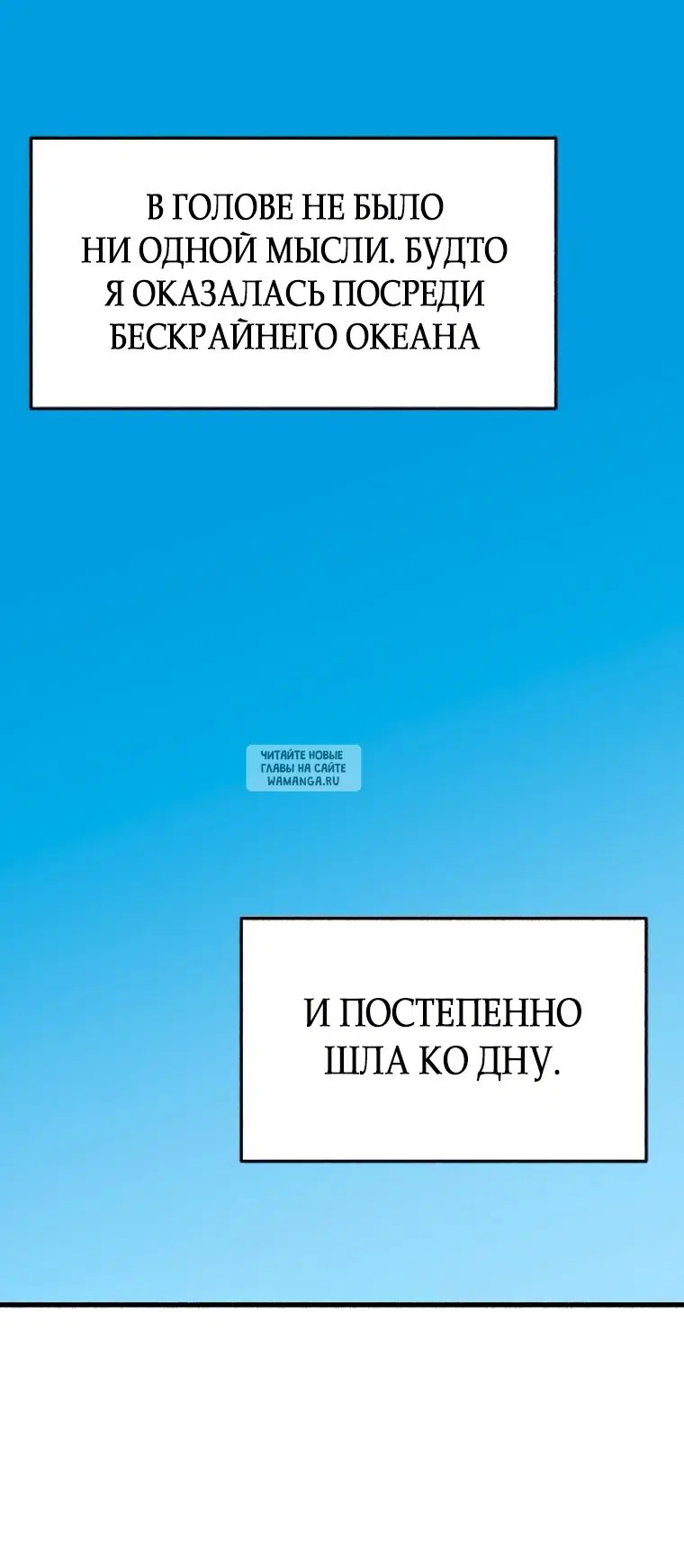 Page 34.000