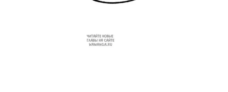 Page 34.000