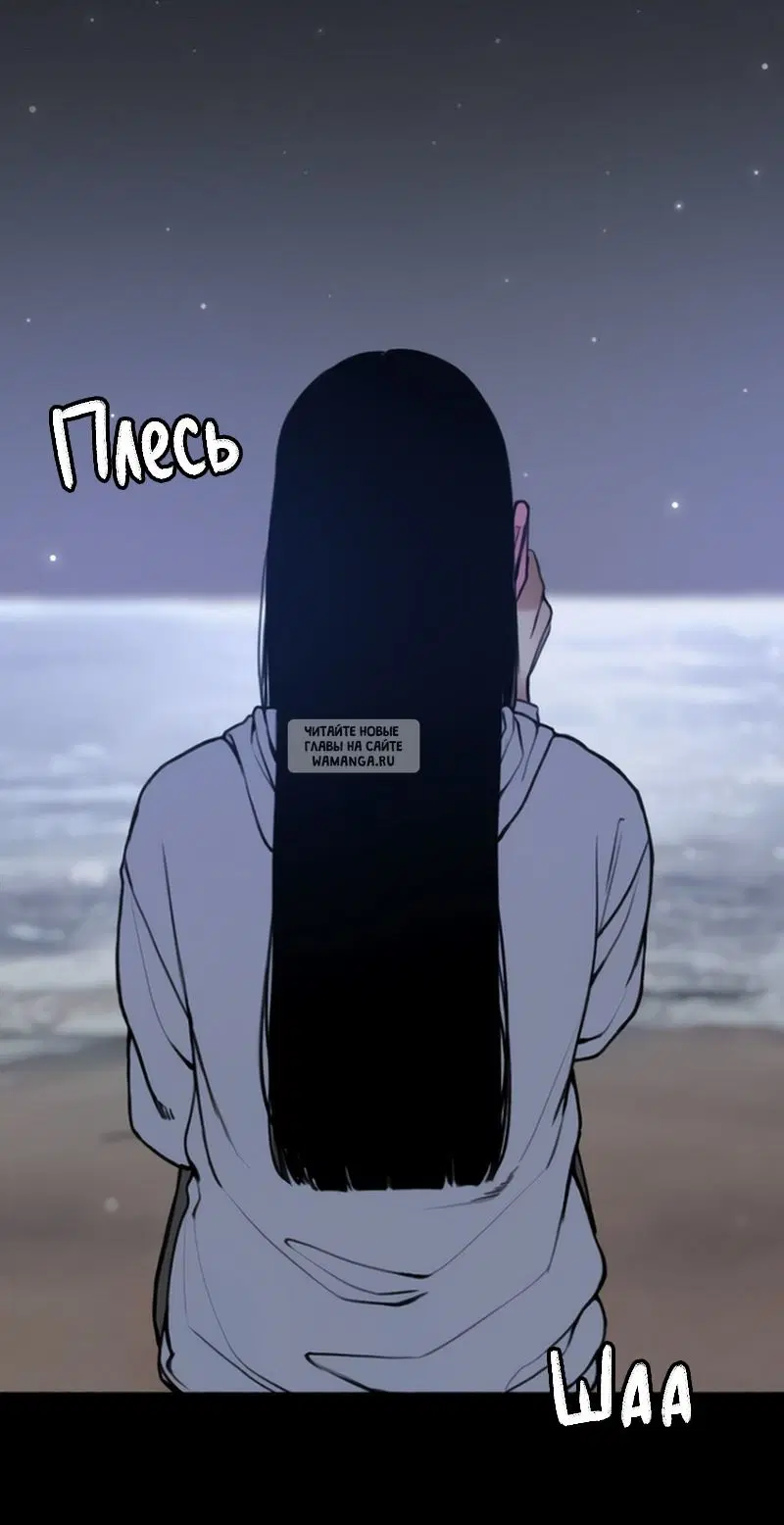 Page 34.000