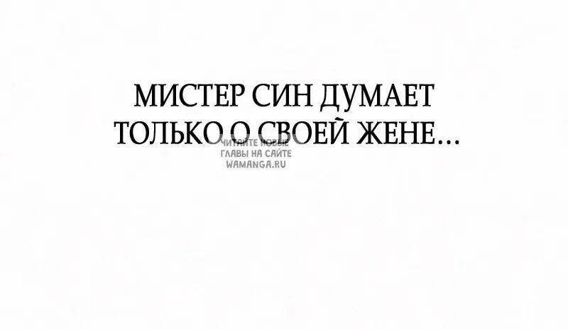 Page 34.000
